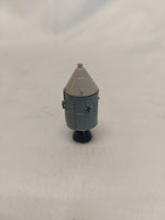 Galoob Micro Machines Apollo Spacecraft NASA Service Module Vintage