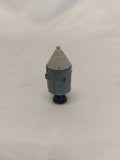 Galoob Micro Machines Apollo Spacecraft NASA Service Module Vintage