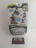Boneless Super-Charged Skateboards Series One Luca