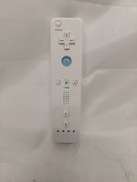 Third Party Nintendo Wii Remote Controller Tested