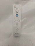 Third Party Nintendo Wii Remote Controller Tested