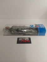 DC Heroes Unite Cyborg 1st Edition Figure
