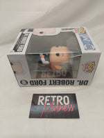 Funko Pop Westworld Dr. Robert Ford 460