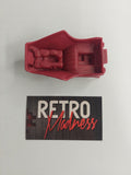 Vintage G.I. Joe Cobra BUGG Jet Ski Part