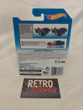 Hot Wheels Color Shifters Batmobile