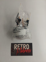 Jack in the Box 2004 Reindeer Antenna Topper Sealed