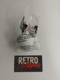 Jack in the Box 2004 Reindeer Antenna Topper Sealed
