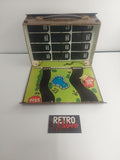 Vintage Park & Carry Collectors Case No. 2101