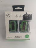 PowerA Xbox Play and Charge Kit