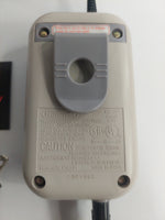 Nintendo Game Boy AC Adapter Power Rechargeable Battery Pack DMG-03 Tested