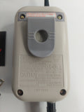 Nintendo Game Boy AC Adapter Power Rechargeable Battery Pack DMG-03 Tested