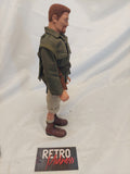 Vintage 1996 G.I Joe 12" Figure Hasbro