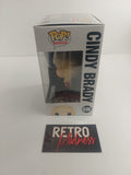 Funko Pop The Brady Bunch Cindy Brady 696