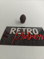 Marvel Legends Peter Parker Spider-Man Homecoming Head Part