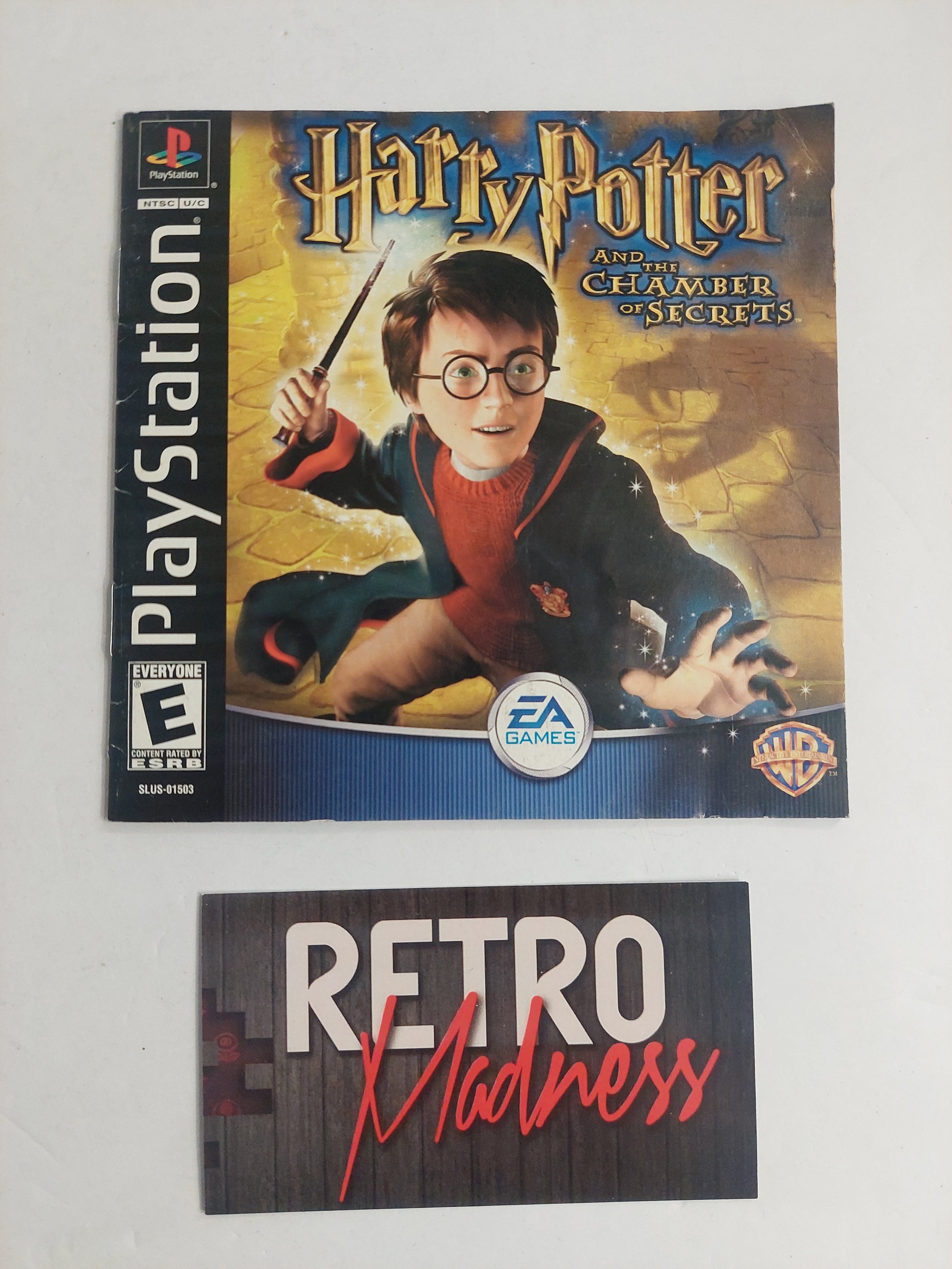 Sony PlayStation PS1 Manuals Instruction Booklets ONLY