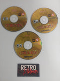 Sid Meier's Civilization Complete PC CD-Rom 2K Games