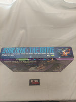 Vintage Star Trek: The Game Collector's Edition 48,194/200,000