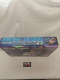 Vintage Star Trek: The Game Collector's Edition 48,194/200,000