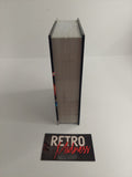 Star Wars Episode IV Collector's Edition 5" x 7" Tin ONLY