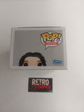 Funko Pop! Rocks Blackpink Jisoo 361