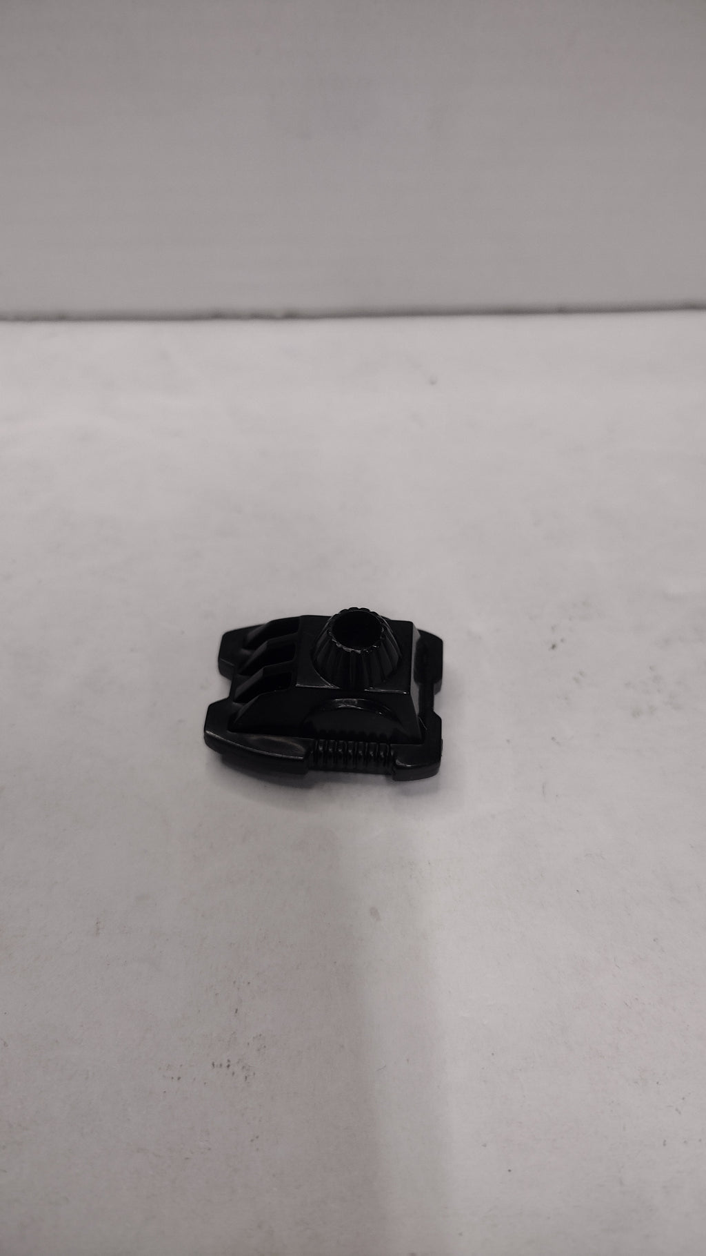 Vintage 1988 Hasbro G1 Transformers Piranacon Parts Lot w/ 1984 G1 Jazz Missile (Loose Original G1)