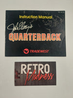 Nintendo NES Manual Instruction Booklets ONLY No Games