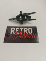 Vintage Robocop Ace Jackson Machine Gun Accessory Part