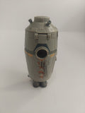 Vintage Star Wars Micro Machines Action Fleet Escape Pod