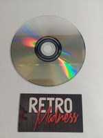 Nintendo Wii New Super Mario Bros. Wii Game Disc ONLY