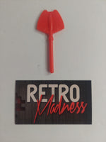 Vintage The New Batman Adventure Detective Batman Missile Accessory Part