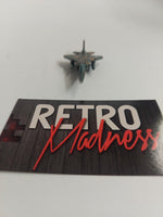 Galoob Micro Machines 2.5" F-1 Mirage Jet