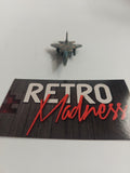 Galoob Micro Machines 2.5" F-1 Mirage Jet