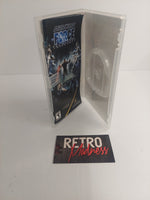 PlayStation PSP Game Cases and Manuals Lot ONLY