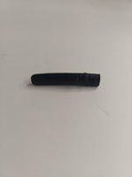 G.I. Joe 2004 Snake Eyes Sheath Accessory