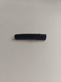 G.I. Joe 2004 Snake Eyes Sheath Accessory