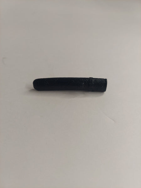 G.I. Joe 2004 Snake Eyes Sheath Accessory