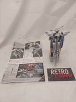 Gundam Bael Model Kit HG 1/144