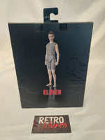 Netflix Stranger Things The Void Series Eleven Figure