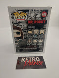 Funko Pop Mr. Robot Darlene 480