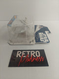 Star Wars Hot Wheels Starships Concept Star Destroyer Original Concept Series