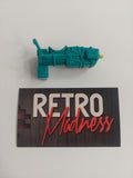 Vintage 1993 G.I. Joe Bazooka Missile Launcher Accessory Part