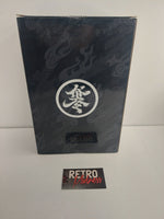 Be@rbrick Kinjaz Shadow Ops Div. Figures