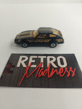 Vintage Matchbox Datsun 280-ZX