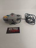Third Party TTX Tech Nintendo N64 Wired Controller Tested