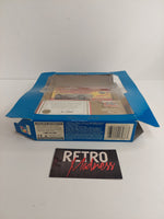 Hot Wheels 30 Years 1969 Authentic Commemorative Replica Twin Mill