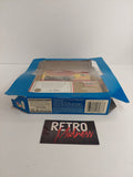 Hot Wheels 30 Years 1969 Authentic Commemorative Replica Twin Mill