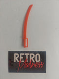 Vintage Masters of the Universe Jitsu Sword Accessory