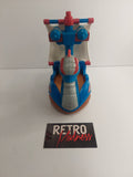 Fisher Price Imaginext Serpent Royal Ship Dragon Boat