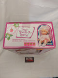 Vintage Kenner Baby Needs-A-Name Baby Doll