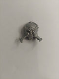 Vintage Kenner Predator Mask Accessory